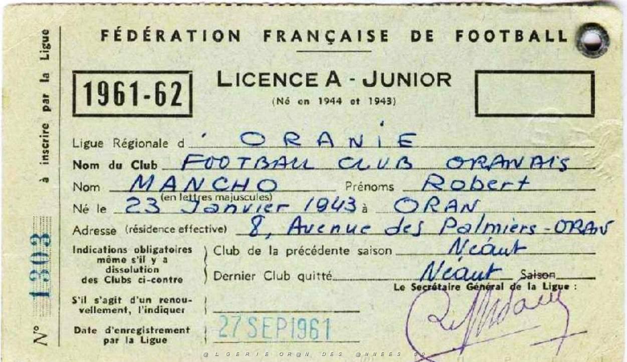 Oran documents divers 092.JPG